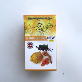 Tinh bột nghệ nguyên chất KC- 05 curcumin