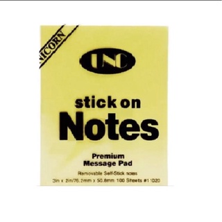 Giấy ghi chú giấy note giấy note vàng note ghi chú