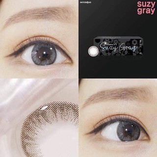 Lens 1 ngày