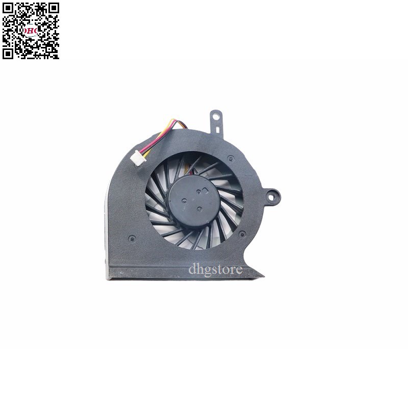 Fan quạt tản nhiệt CPU laptop Toshiba Satellite L830 L830-123