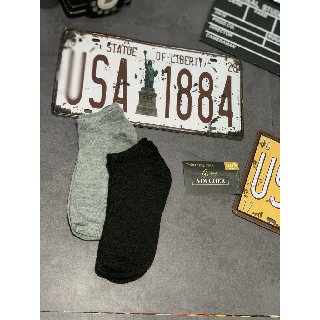 Bộ Thun Nam, Bộ Thể Thao Nam Mùa Hè Chất Liệu Thun Thoáng Mát - BN278 - TrongTanFashion | BigBuy360 - bigbuy360.vn