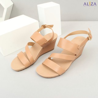 Aliza - xăng đan đế xuồng 1247