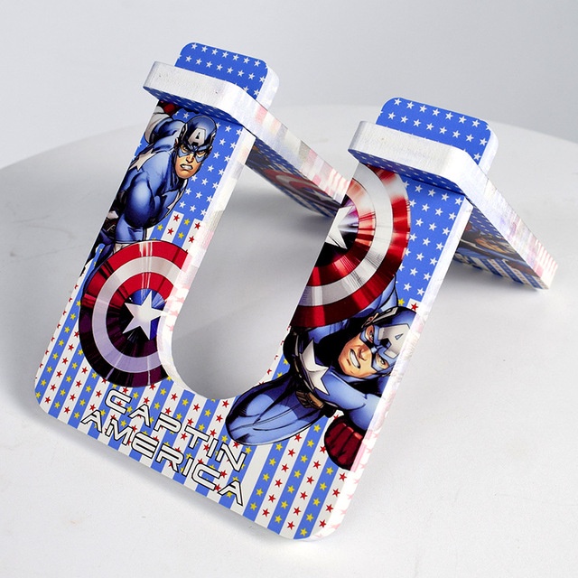 GÁC DỰNG XE THĂNG BẰNG PHÙ HỢP CHO MỌI LOẠI XE THĂNG BẰNG