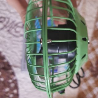 Quạt mini cắm cổng USB - USB MINI FAN