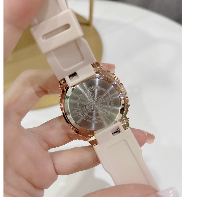 Đồng hồ nam nữ CSO chất liệu mã hợp kim,BH 12 TH | BigBuy360 - bigbuy360.vn