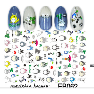 sticker bò sữa