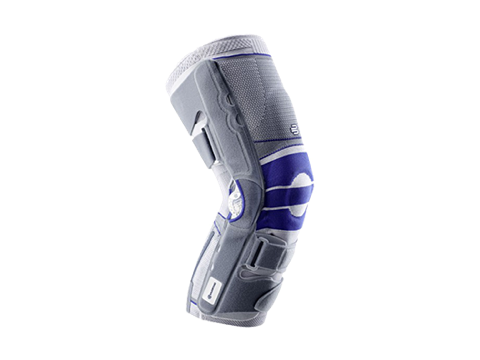 Phụ Kiện Thể Thao & Dã Ngoại