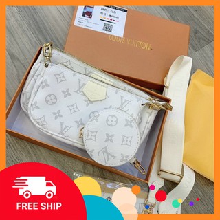 👜fullbox👜túi xách nữ a79 thời trang sang trọng