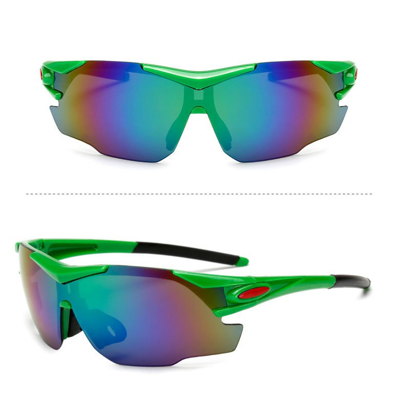 Kính Mát Đi Xe Đạp Thời Trang 2021 Cho Nam Nữ | BigBuy360 - bigbuy360.vn