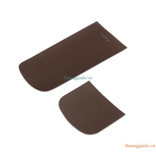 Miếng dán da cho Nokia 8800 Arte