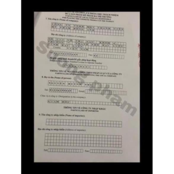 BODY COLLAGEN X3 LUXURY | BigBuy360 - bigbuy360.vn