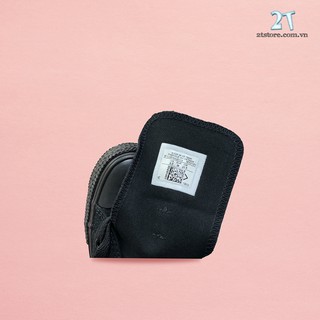 Giày Converse Classic Cổ Cao