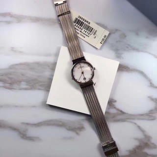 Đồng hồ nữ Skagen 355SSRS
