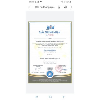 [SẴN HÀNG ] KHẨU TRANG AMI