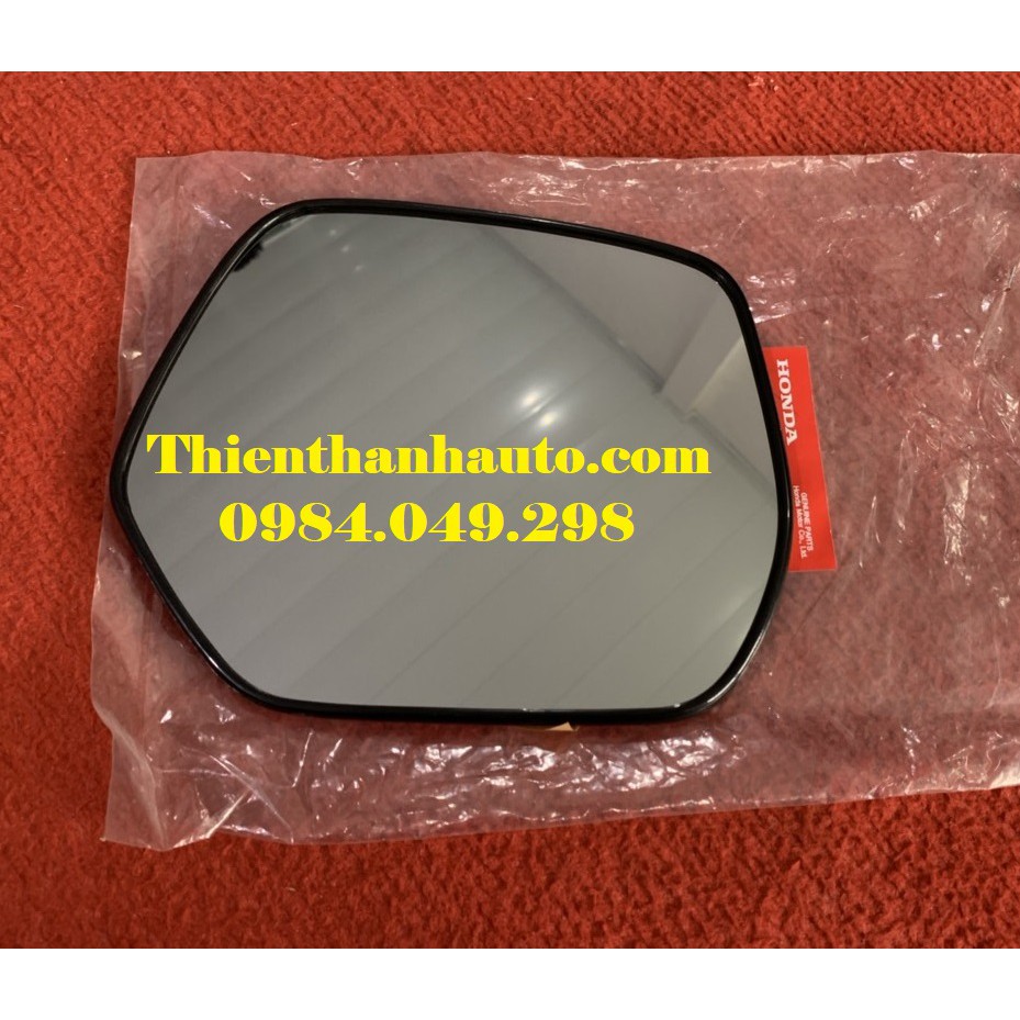 Mặt gương Honda CRV 2007 - 2010