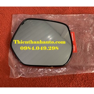 Mặt gương honda crv 2007 - 2010