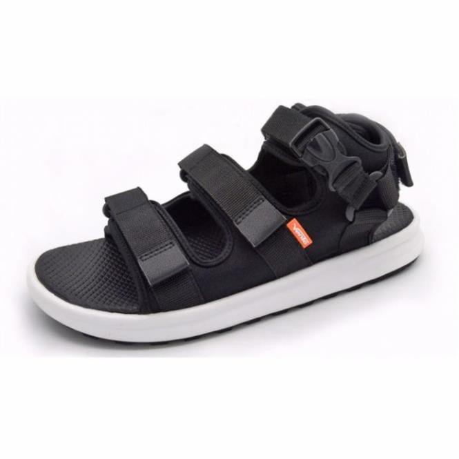 Hot Bán chạy - Giày Sandal 2 Quai Ngang Vento NB 03 ; ཆ HOT ! &