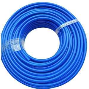 Ống khí FESTO 12mm PUN-12x2-BL