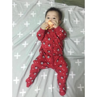 Sỉ set micky