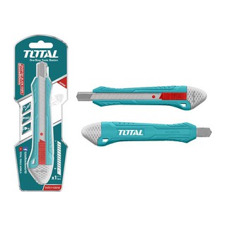 150mm dao rọc giấy total tht5110916