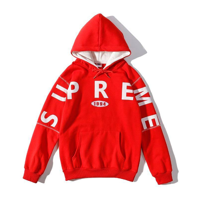 Supreme Spread Logo Hoodie Sale, 57% OFF | www.ingeniovirtual.com Supreme Spread Logo Hoodie Sale, 57% OFF | www.ingeniovirtual.com
