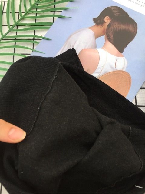 Quần giữ nhiệt nam cực ấm áp ôm sát người