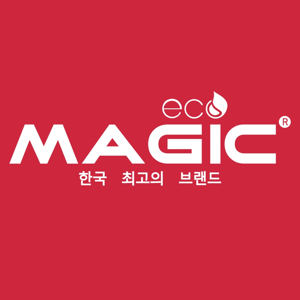 [MAGIC Vietnam Official Store]-Giảm 20,000 VNĐ cho đơn tối thiểu 200,000 VNĐ