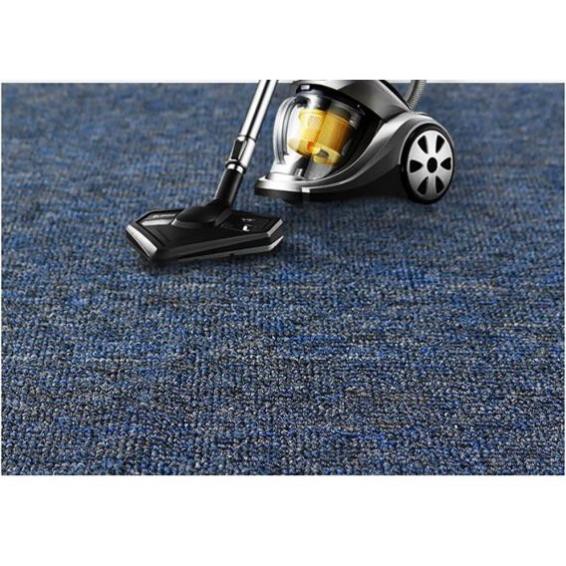 Thảm Trải Sàn Văn Phòng  Khồ 3.66m