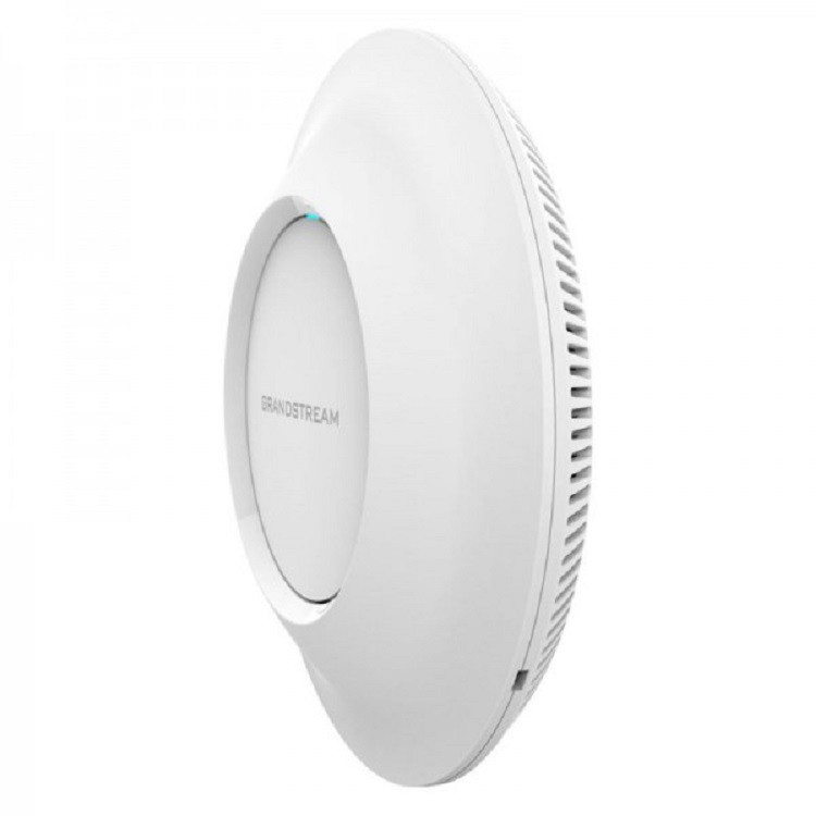 Bộ phát Wifi Grandstream GWN7605, Hỗ trợ 100+ user | BigBuy360 - bigbuy360.vn