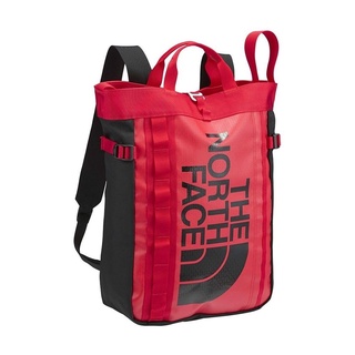 Balo The North Face Fuse Box Nữ chính hãng 3 màu.
