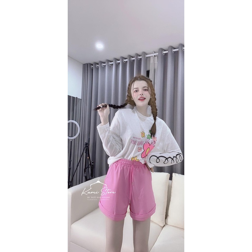 #𝑨𝒔𝒉𝒍𝒆𝒚_𝒔𝒊𝒏𝒄𝒆2010  Hot hit cập bến rồi ạ Chất mỏng tanh nên k sợ tay dài bị nóng