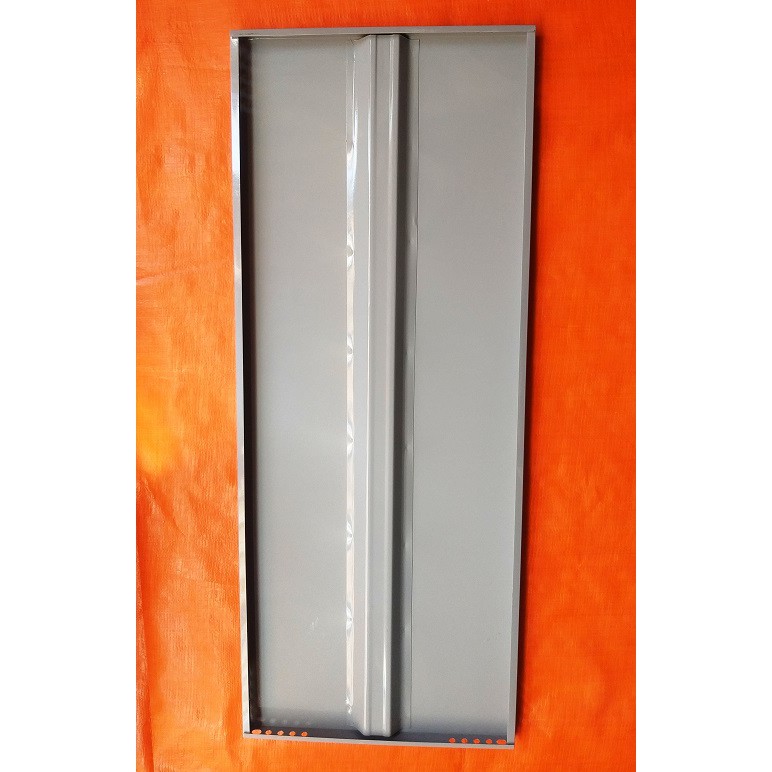 Mâm sắt 40x100cm