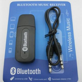 Usb bluetooth 2.0 bt