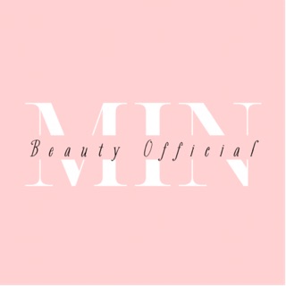 Min Beauty Official