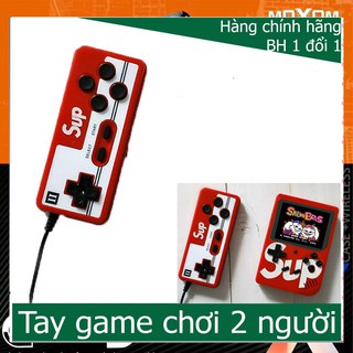 Tay cầm chơi game sup /phụ kiên chơi game sup / tay cầm chơi game cho 2 người chơi