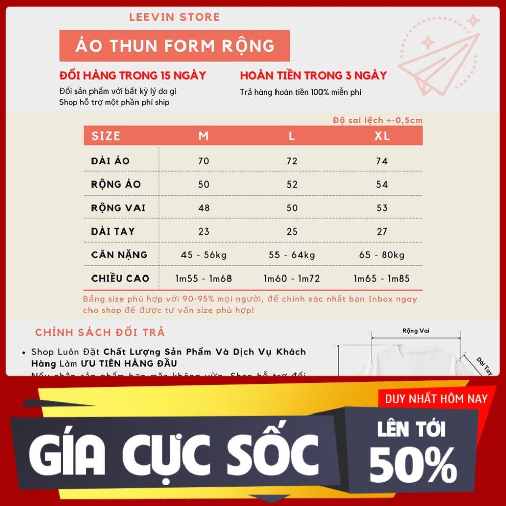 Áo Thun SADBOIZ AINTCRY Bướm Form Rộng Unisex Nam Nữ - Kiểu áo phông tay lỡ Ulzzang Leevin Store new