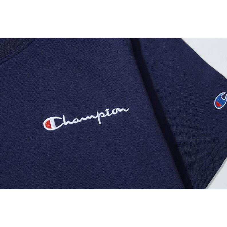 Áo thun tay ngắn in họa tiết 3D dành cho cặp đôi thời trang