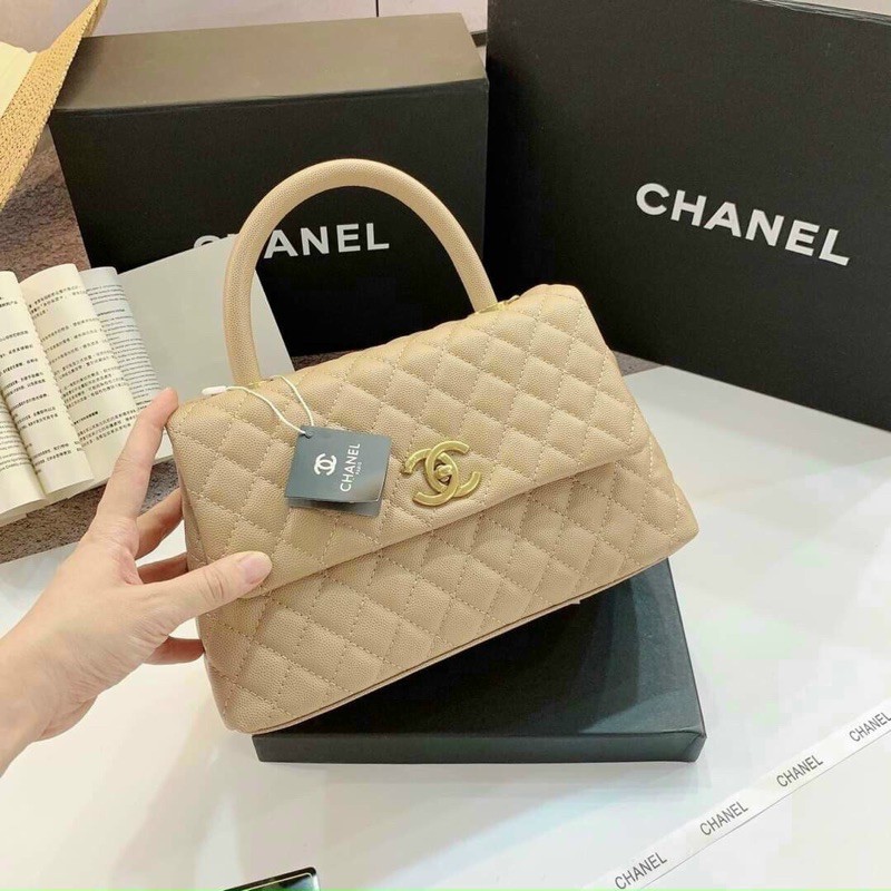 Túi đeo chéo thời trang