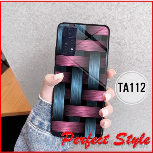 Ốp lưng phủ bóng 3D Xiaomi redmi 10 5g - Note 11E - Note 11s 5g Note 11E Pro Note 11T pro có rãnh tản nhiệt