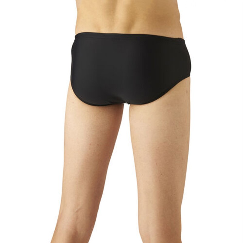 Quần Bơi Tam Giác Arena TSS0053M | BigBuy360 - bigbuy360.vn