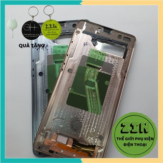 Khung sườn/ viền benzen samsung s10 - 5g 😍 quà tặng 😍 khung sườn/ viền benzen siêu đẹp - mã vs10 - 5g