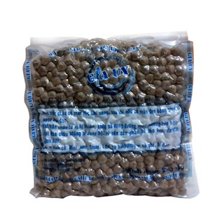Trân Châu Gia Uy 2kg