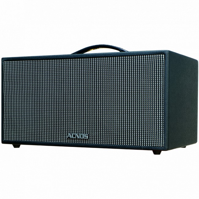 Dàn Âm Thanh Di Động ACNOS CS447, CS447R - Hàng chính hãng bảo hành 12 tháng toàn quốc