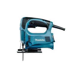 Máy cưa lọng Makita 4326 4327 4328