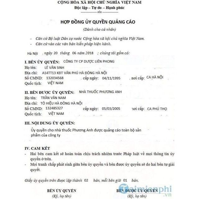 Hồng hương Bella Fora Made in Nhật Bản | Thế Giới Skin Care