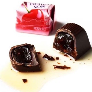 Socola Ferrero Mon Cheri 315g hộp 30 viên