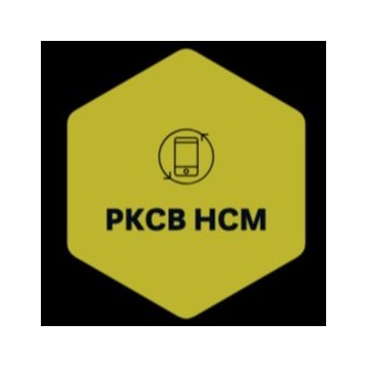Phukienchoban, Cửa hàng trực tuyến | BigBuy360 - bigbuy360.vn