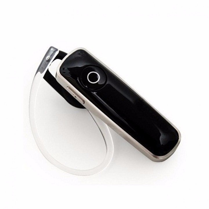 Tai nghe bluetooth chup-Tai nghe bluetooth-tai nghe không dây N7 5*