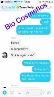 Dung dịch vệ sinh Mother & care