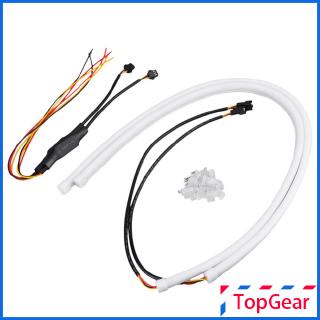 Thanh Đèn Led Tín Hiệu 30cm 45cm 60cm